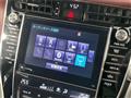 2014 Toyota Harrier Hybrid