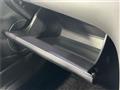 2014 Toyota Harrier Hybrid