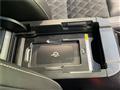 2014 Toyota Harrier Hybrid