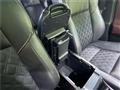 2014 Toyota Harrier Hybrid