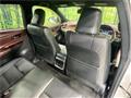 2014 Toyota Harrier Hybrid