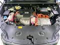 2014 Toyota Harrier Hybrid