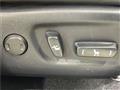 2014 Toyota Harrier Hybrid