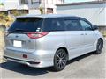 2013 Toyota Estima Hybrid