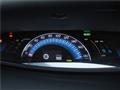 2013 Toyota Estima Hybrid