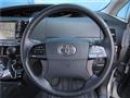2013 Toyota Estima Hybrid