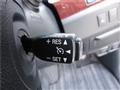 2013 Toyota Estima Hybrid