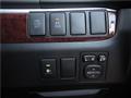 2013 Toyota Estima Hybrid