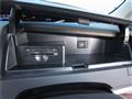 2013 Toyota Estima Hybrid