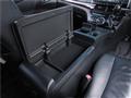 2013 Toyota Estima Hybrid
