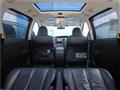 2013 Toyota Estima Hybrid
