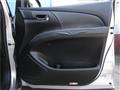 2013 Toyota Estima Hybrid