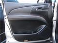 2013 Toyota Estima Hybrid