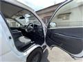 2013 Toyota Hiace Wagon
