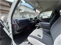 2013 Toyota Hiace Wagon