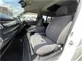 2013 Toyota Hiace Wagon