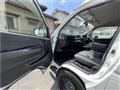 2013 Toyota Hiace Wagon