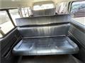 2013 Toyota Hiace Wagon