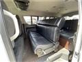 2013 Toyota Hiace Wagon