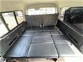 2013 Toyota Hiace Wagon