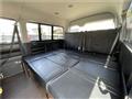 2013 Toyota Hiace Wagon