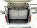 2013 Toyota Hiace Wagon