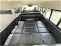 2013 Toyota Hiace Wagon