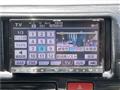 2013 Toyota Hiace Wagon
