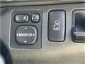 2013 Toyota Hiace Wagon