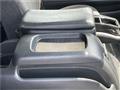 2013 Toyota Hiace Wagon