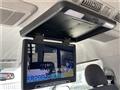 2013 Toyota Hiace Wagon