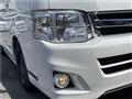 2013 Toyota Hiace Wagon