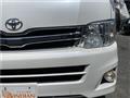 2013 Toyota Hiace Wagon