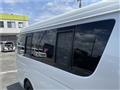 2013 Toyota Hiace Wagon