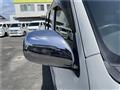 2013 Toyota Hiace Wagon