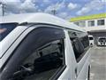 2013 Toyota Hiace Wagon