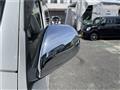 2013 Toyota Hiace Wagon