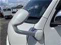 2013 Toyota Hiace Wagon