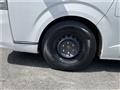2013 Toyota Hiace Wagon