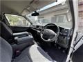 2013 Toyota Hiace Wagon