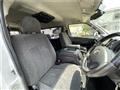 2013 Toyota Hiace Wagon