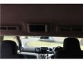 2015 Nissan Caravan