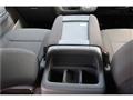 2015 Nissan Caravan