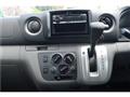 2015 Nissan Caravan