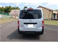 2015 Nissan Caravan
