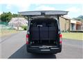 2015 Nissan Caravan