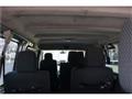 2015 Nissan Caravan