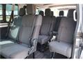 2015 Nissan Caravan