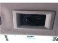 2015 Nissan Caravan