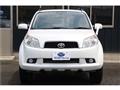 2008 Toyota Rush